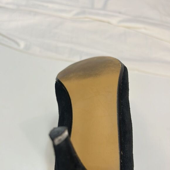 Andrew Geller Boutique women’s heels women’s size 7 - Picture 10 of 10